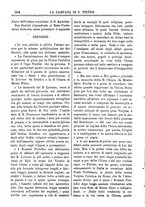 giornale/TO00553559/1880-1881/unico/00000616