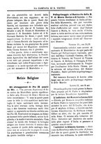 giornale/TO00553559/1880-1881/unico/00000617