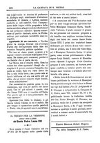 giornale/TO00553559/1880-1881/unico/00000618