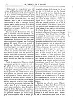 giornale/TO00553559/1882-1883/unico/00000006