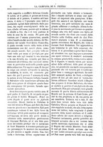 giornale/TO00553559/1882-1883/unico/00000008