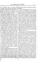 giornale/TO00553559/1882-1883/unico/00000009