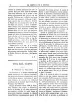 giornale/TO00553559/1882-1883/unico/00000010