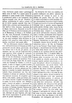 giornale/TO00553559/1882-1883/unico/00000011