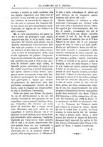 giornale/TO00553559/1882-1883/unico/00000012