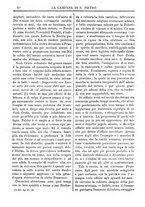 giornale/TO00553559/1882-1883/unico/00000014