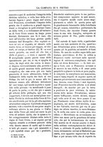 giornale/TO00553559/1882-1883/unico/00000015