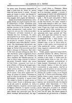 giornale/TO00553559/1882-1883/unico/00000016