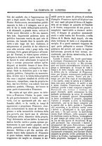 giornale/TO00553559/1882-1883/unico/00000017