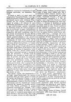 giornale/TO00553559/1882-1883/unico/00000018