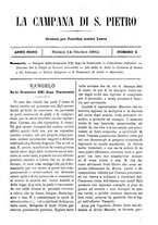 giornale/TO00553559/1882-1883/unico/00000019