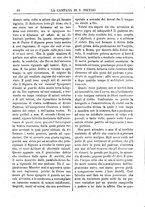 giornale/TO00553559/1882-1883/unico/00000020
