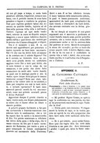 giornale/TO00553559/1882-1883/unico/00000021