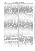 giornale/TO00553559/1882-1883/unico/00000022