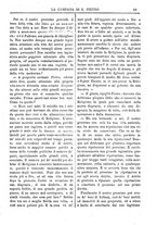 giornale/TO00553559/1882-1883/unico/00000023