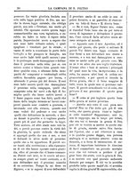 giornale/TO00553559/1882-1883/unico/00000024
