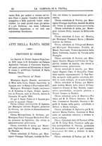 giornale/TO00553559/1882-1883/unico/00000026
