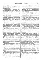 giornale/TO00553559/1882-1883/unico/00000027