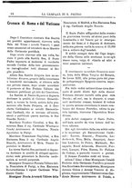 giornale/TO00553559/1882-1883/unico/00000028
