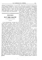 giornale/TO00553559/1882-1883/unico/00000029
