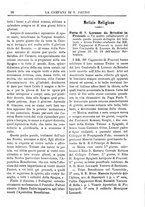 giornale/TO00553559/1882-1883/unico/00000030