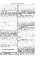 giornale/TO00553559/1882-1883/unico/00000031