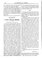 giornale/TO00553559/1882-1883/unico/00000032