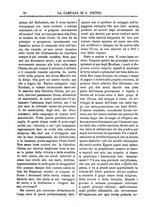 giornale/TO00553559/1882-1883/unico/00000034