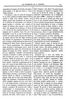 giornale/TO00553559/1882-1883/unico/00000035