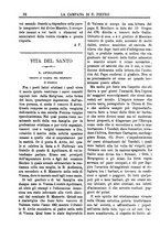 giornale/TO00553559/1882-1883/unico/00000036