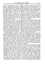 giornale/TO00553559/1882-1883/unico/00000037