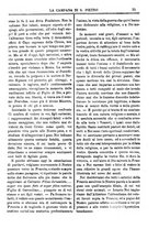 giornale/TO00553559/1882-1883/unico/00000039