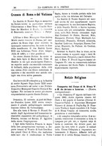 giornale/TO00553559/1882-1883/unico/00000040
