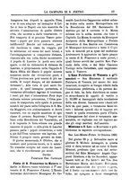 giornale/TO00553559/1882-1883/unico/00000041