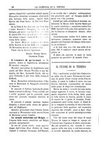 giornale/TO00553559/1882-1883/unico/00000042