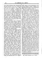 giornale/TO00553559/1882-1883/unico/00000044