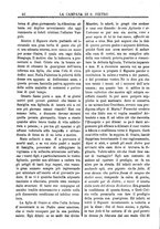giornale/TO00553559/1882-1883/unico/00000046