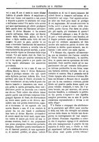 giornale/TO00553559/1882-1883/unico/00000047
