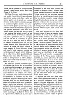 giornale/TO00553559/1882-1883/unico/00000049