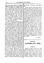 giornale/TO00553559/1882-1883/unico/00000050