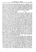 giornale/TO00553559/1882-1883/unico/00000051