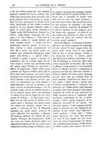 giornale/TO00553559/1882-1883/unico/00000052