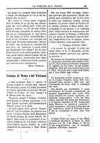 giornale/TO00553559/1882-1883/unico/00000053