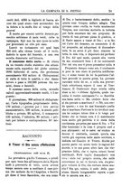 giornale/TO00553559/1882-1883/unico/00000055