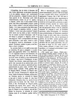 giornale/TO00553559/1882-1883/unico/00000056