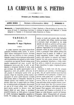 giornale/TO00553559/1882-1883/unico/00000057