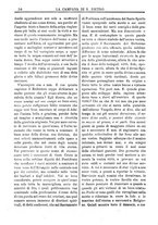 giornale/TO00553559/1882-1883/unico/00000058