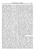 giornale/TO00553559/1882-1883/unico/00000059