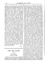 giornale/TO00553559/1882-1883/unico/00000060