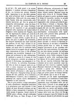 giornale/TO00553559/1882-1883/unico/00000061